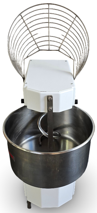 Mecnosud IM38D Spiral Mixer