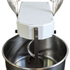 Mecnosud IM38D Spiral Mixer