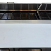 Eurochill ERE71 Freestand Pizza Prep Chiller