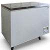 Delta ERD122 Chest Freezer