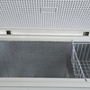 Delta ERD122 Chest Freezer
