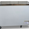 Delta ERD122 Chest Freezer