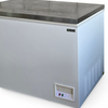 Delta ERD122 Chest Freezer