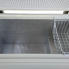 Delta ERD122 Chest Freezer