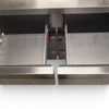 Delta ERD150 Undercounter 6-Drawer Chiller