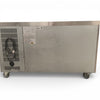 Delta ERD150 Undercounter 6-Drawer Chiller