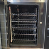 Turbofan E33D5 Electric Convection Oven