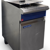 Blue Seal GT46 Twin Tank Fryer