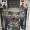 Blue Seal GT46 Twin Tank Fryer