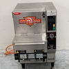 Meris PFA7200 Perfect Fry Fryer