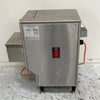 Meris PFA7200 Perfect Fry Fryer