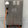 Meris PFA7200 Perfect Fry Fryer