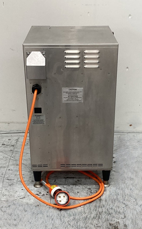 Meris PFA7200 Perfect Fry Fryer