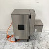 Meris PFA7200 Perfect Fry Fryer