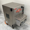 Meris PFA7200 Perfect Fry Fryer