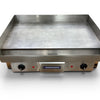 Bakbar E92 Griddle