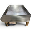 Bakbar E92 Griddle