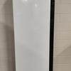 Delta ERD38 Upright Fridge