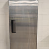 EuroChill ERE65 Upright Chiller