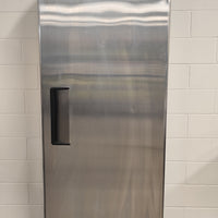 EuroChill ERE65 Upright Chiller