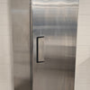 EuroChill ERE65 Upright Chiller