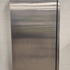 EuroChill ERE65 Upright Chiller
