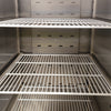 EuroChill ERE65 Upright Chiller