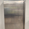 Delta ERD124 Upright Freezer