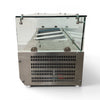 Delta ERD141 Prep Display Chiller