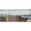 Delta ERD141 Prep Display Chiller