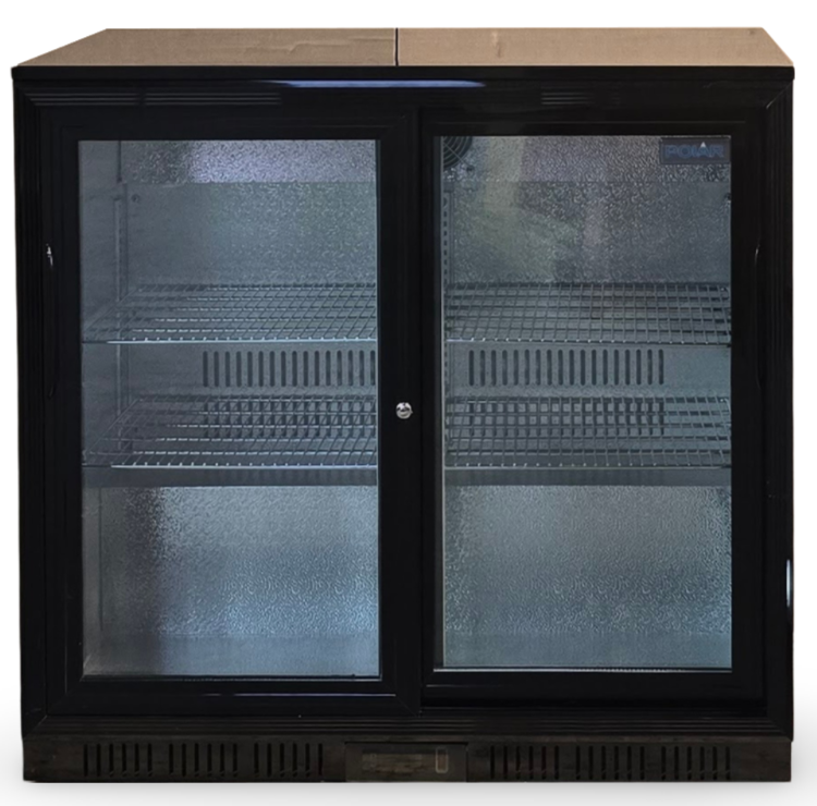 Polar GL010-A Bar Cooler