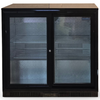 Polar GL010-A Bar Cooler