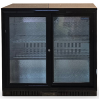 Polar GL010-A Bar Cooler