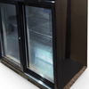 Polar GL010-A Bar Cooler