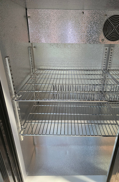 Polar GL010-A Bar Cooler