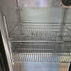 Polar GL010-A Bar Cooler