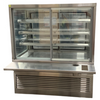 Cossiga BTGRF12 Refrigerated Display Cabinet