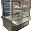 Cossiga BTGRF12 Refrigerated Display Cabinet