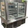 Cossiga BTGRF12 Refrigerated Display Cabinet