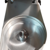 Apuro G784-A Food Processor + 10 Discs
