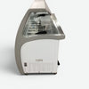 Hiron SD 575 S2 Ice Cream Freezer