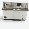 Hiron SD 575 S2 Ice Cream Freezer