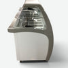 Hiron SD 575 S2 Ice Cream Freezer