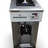 Spaceman 6228A-C Soft Serve Machine