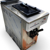 Spaceman 6228A-C Soft Serve Machine