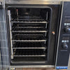 Turbofan E33D5 Electric Convection Oven