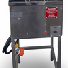 NZ Fryer NZ15M3PH Fryer