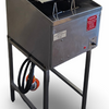 NZ Fryer NZ15M3PH Fryer