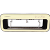 Aremde Stylus Volumetric 2 Group Coffee Machine