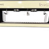 Aremde Stylus Volumetric 2 Group Coffee Machine
